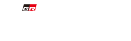 GR Garage 宇都宮つくるま工房 つくるまサーキット那須 supported by トヨタカローラ栃木