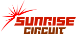 SUNRISE CIRCUIT
